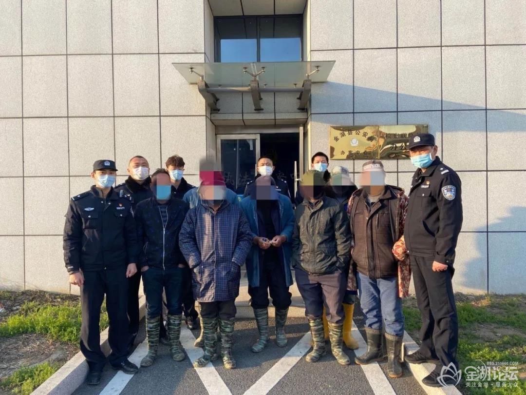 ΢ÐÅͼƬ_20200305182856.jpg ΢ÐÅͼƬ_20200305182856.jpg