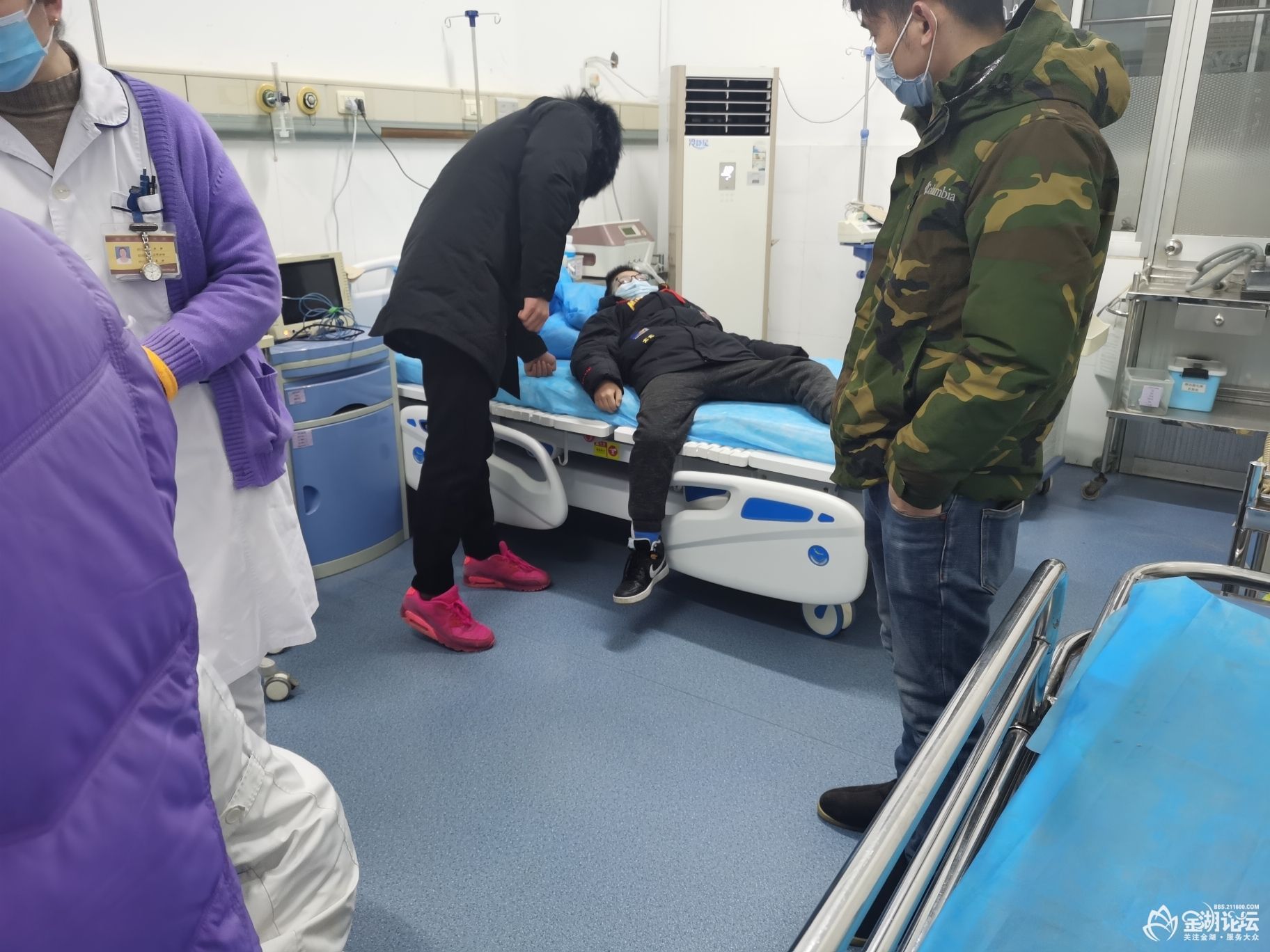 161007473451338_780.jpg 161007473451338_780.jpg