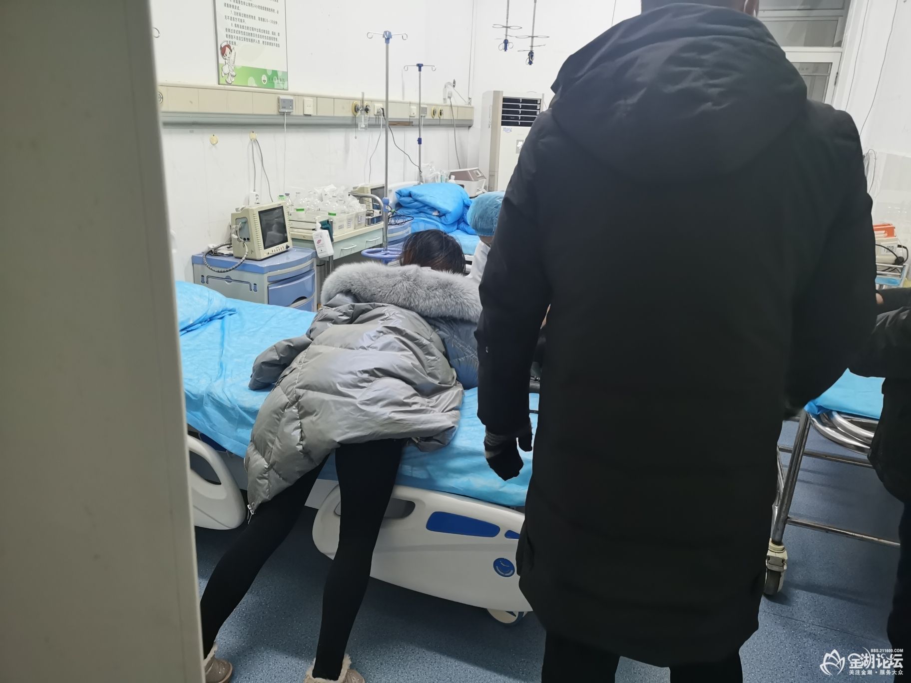 1610074734522361_274.jpg 1610074734522361_274.jpg